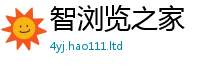 2025新奥天天开好彩新奥彩免费版同2025年新奥正版免费_五点来料
